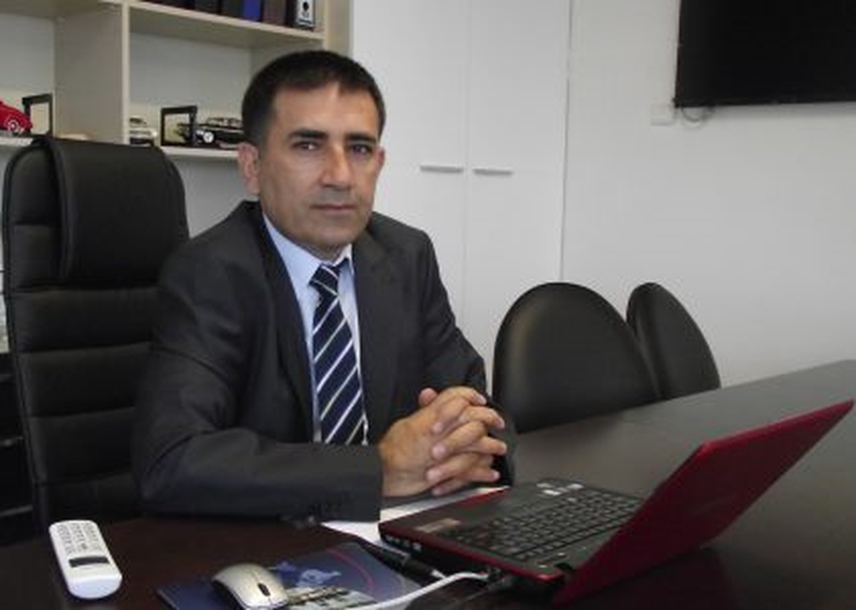 Yenilikler ve Başarılı Projeler