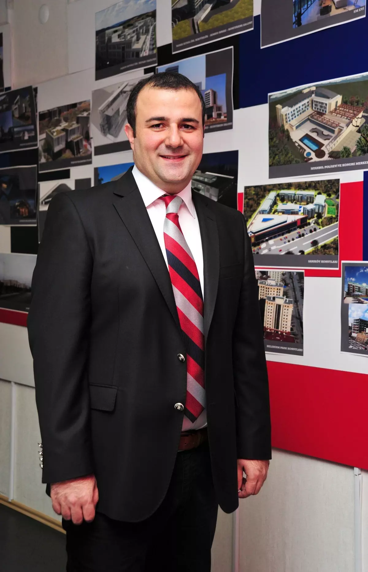 12 Adımda Eski Binanızı Kentsel Dönüşüm ile Yenileyin