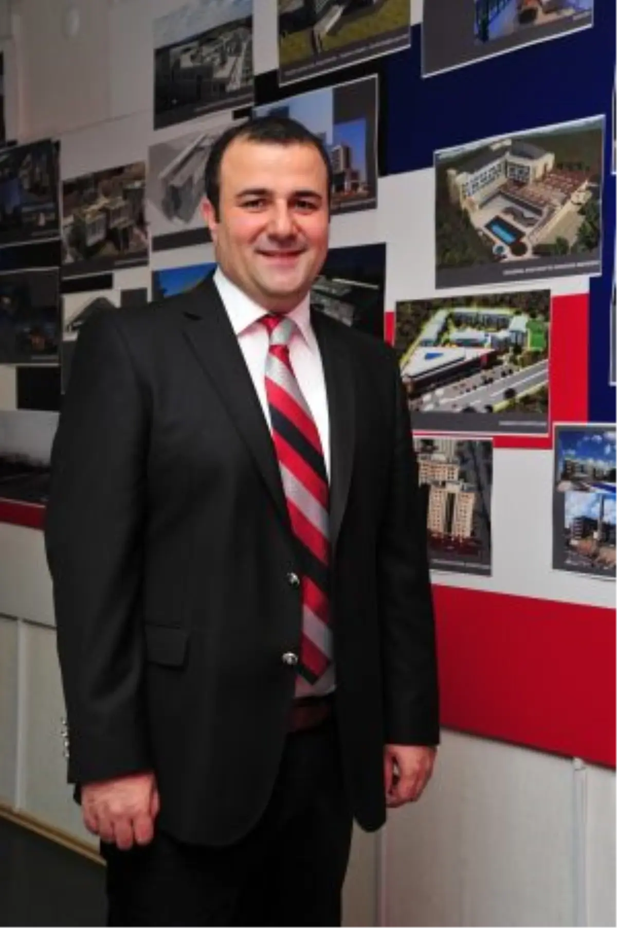 12 Adımda Eski Binanızı Kentsel Döşüm ile Yenileyin