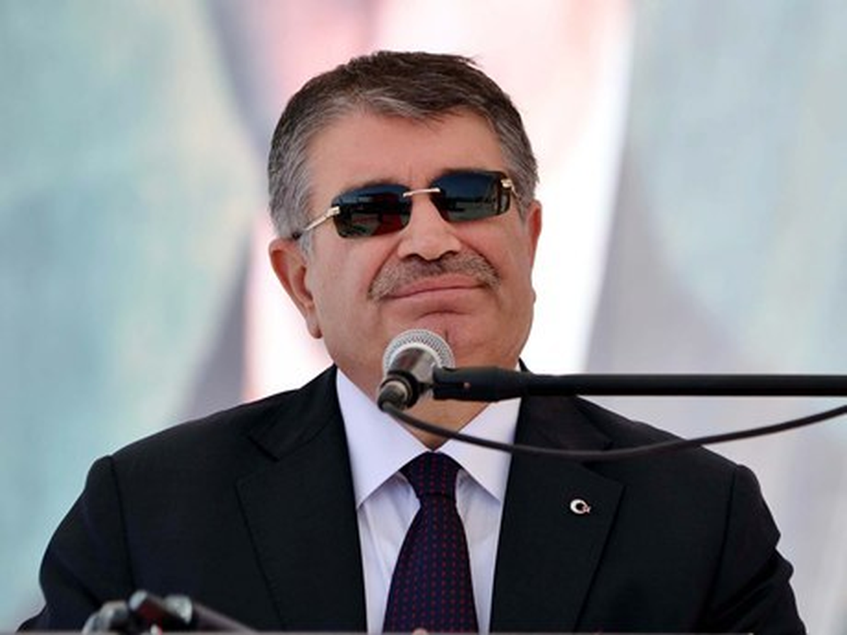 16 Yılda Yaklaşık 8 Bin Şehit Yakını İstihdam Hakkından Yararlandı