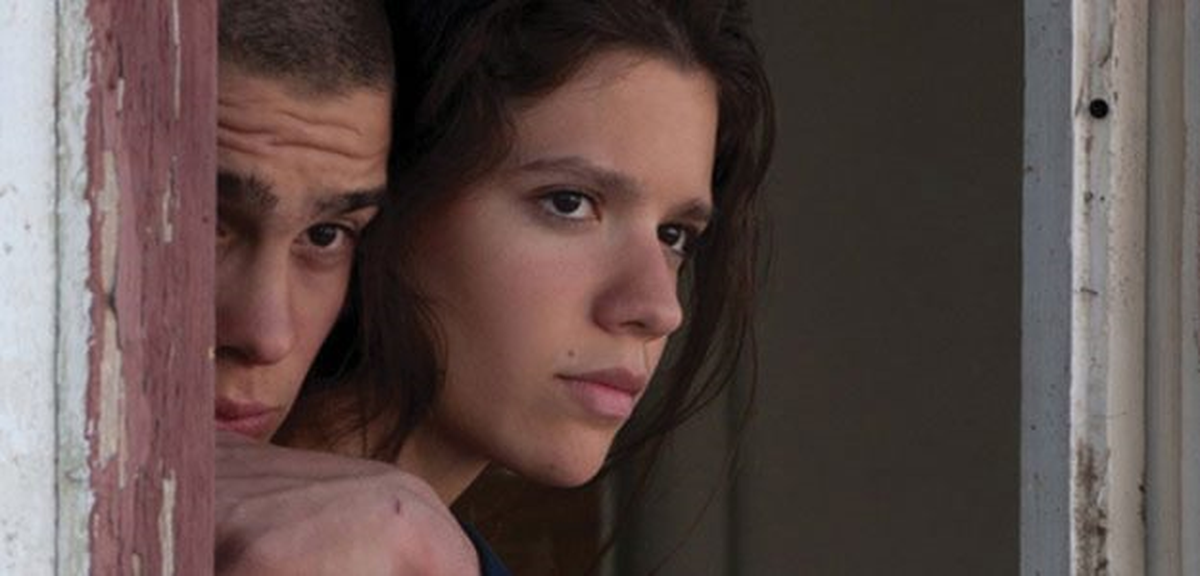 AB\'nin 2012 İnsan Hakları Film Günleri