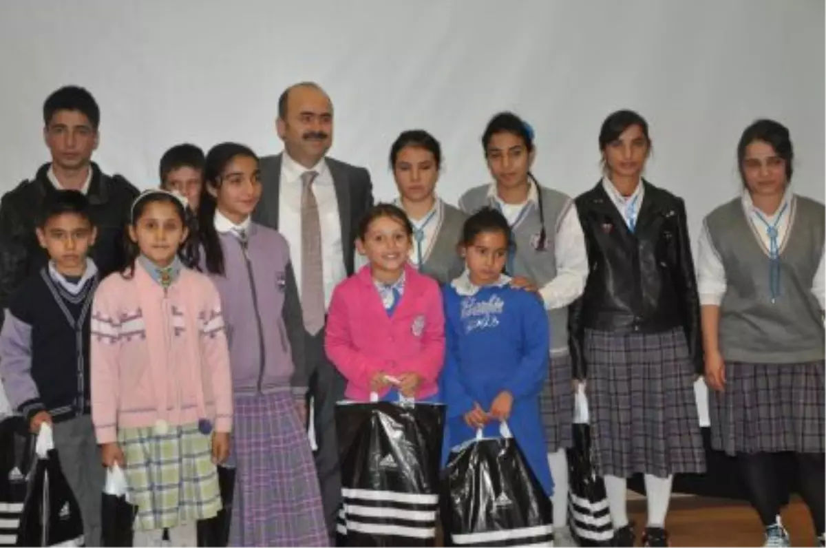 Ahmet Aydın, Gezi ve İncelemelerde Bulundu