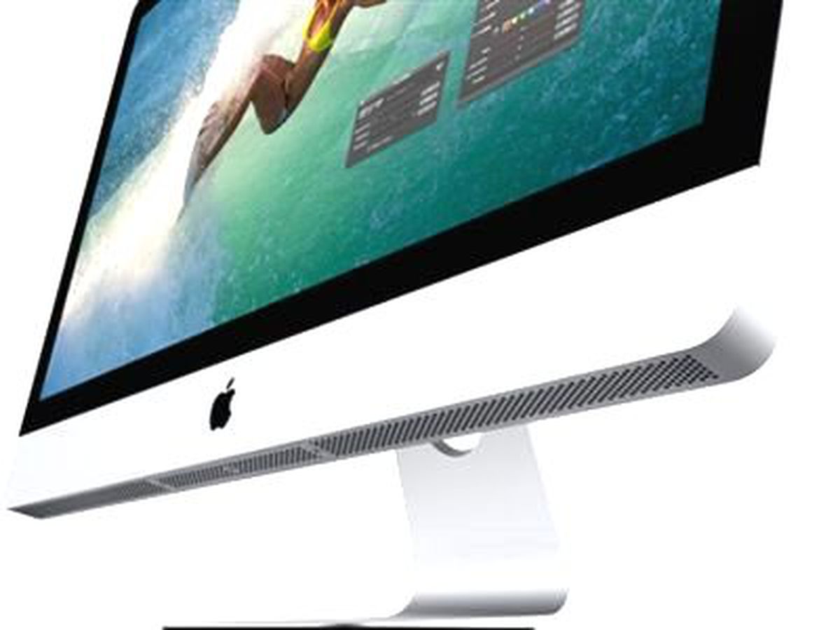 Apple\'ın Yeni Ürünlerindeki İlginç Detay