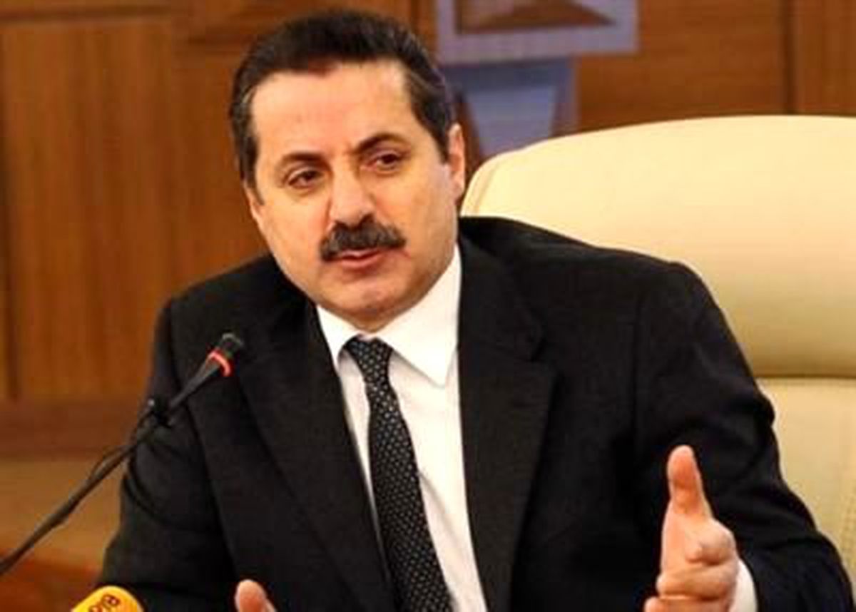 Asgari Ücrete Yapılacak Zam Belli Oldu