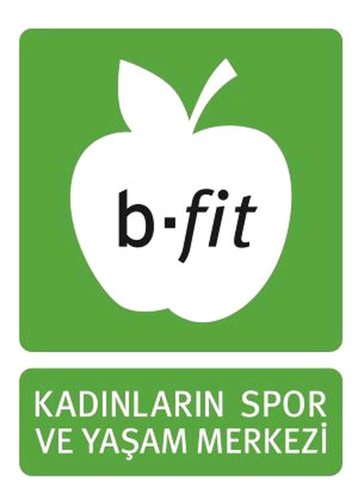 B-Fit\'ten Tüm Üyelerine Ücretsiz Üyelik Hediyesi