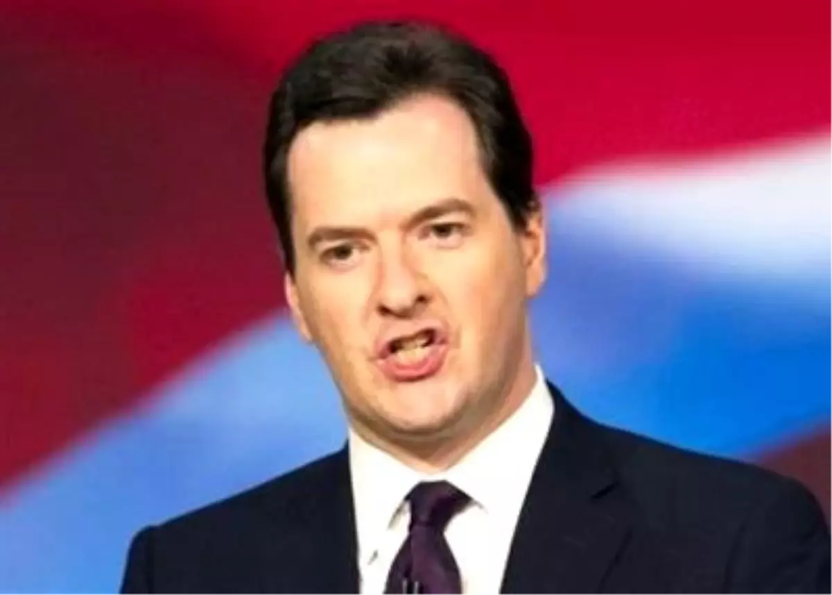 Banka Vergilerini 5\'inci Kez Arttıracak