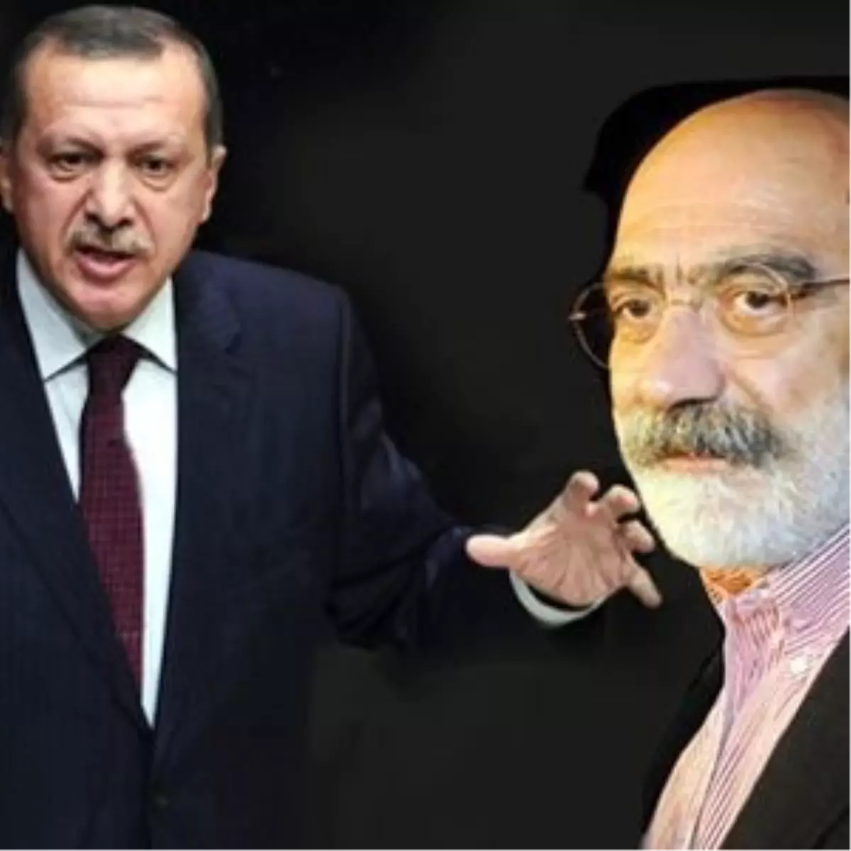 Başbakan\'a 15 Bin Lira Ödeyecek