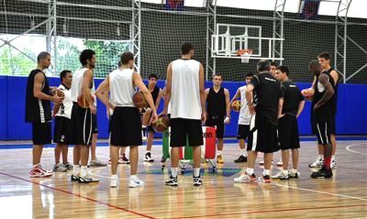 Basketbol: THY Avrupa Ligi