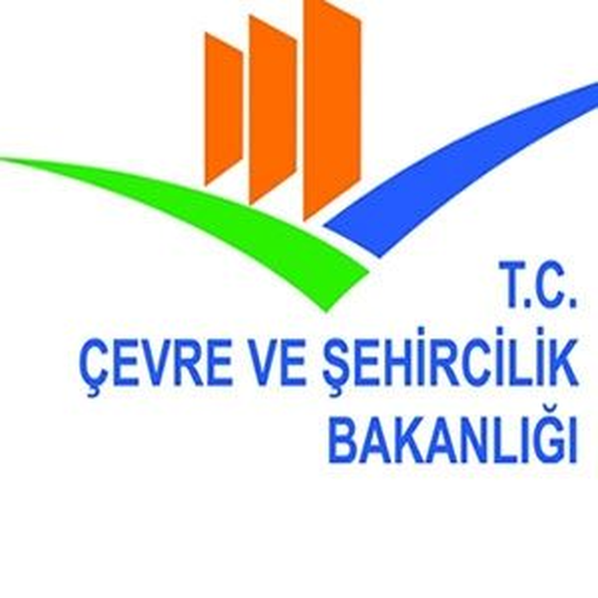 Çevre ve Şehircilik Bakanlığı\'nca Türkiye\'nin Makro Ölçekli İmar Planı Yeniden Yapılacak. Aa
