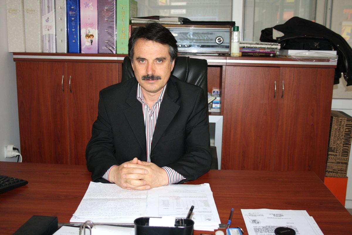 CHP\'den "Fazla Eşyanız Evde Kalmasın" Kampanyası