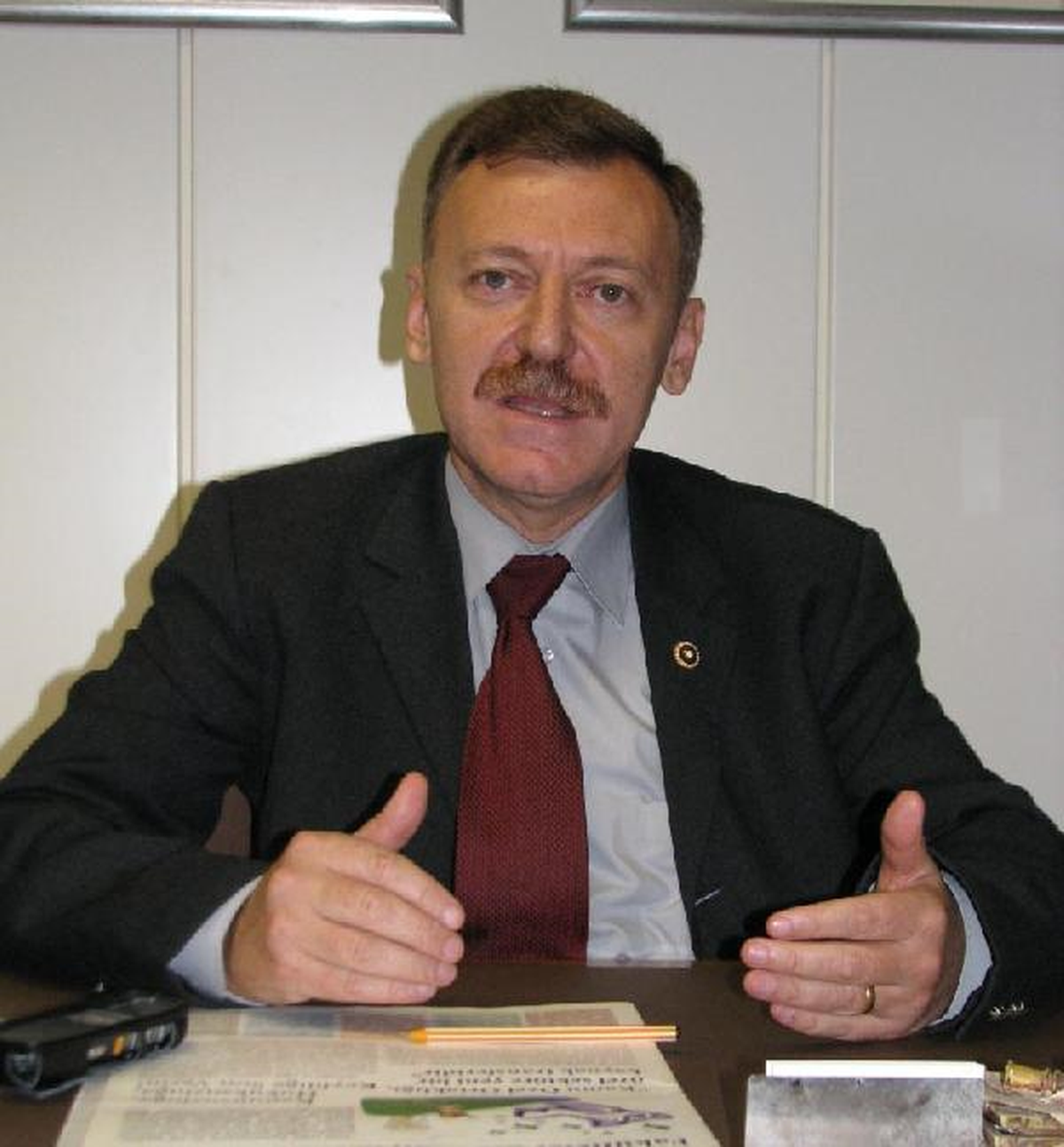 CHP\'li Atıcı: Sağlık Hizmetleri Ticarileştirildi