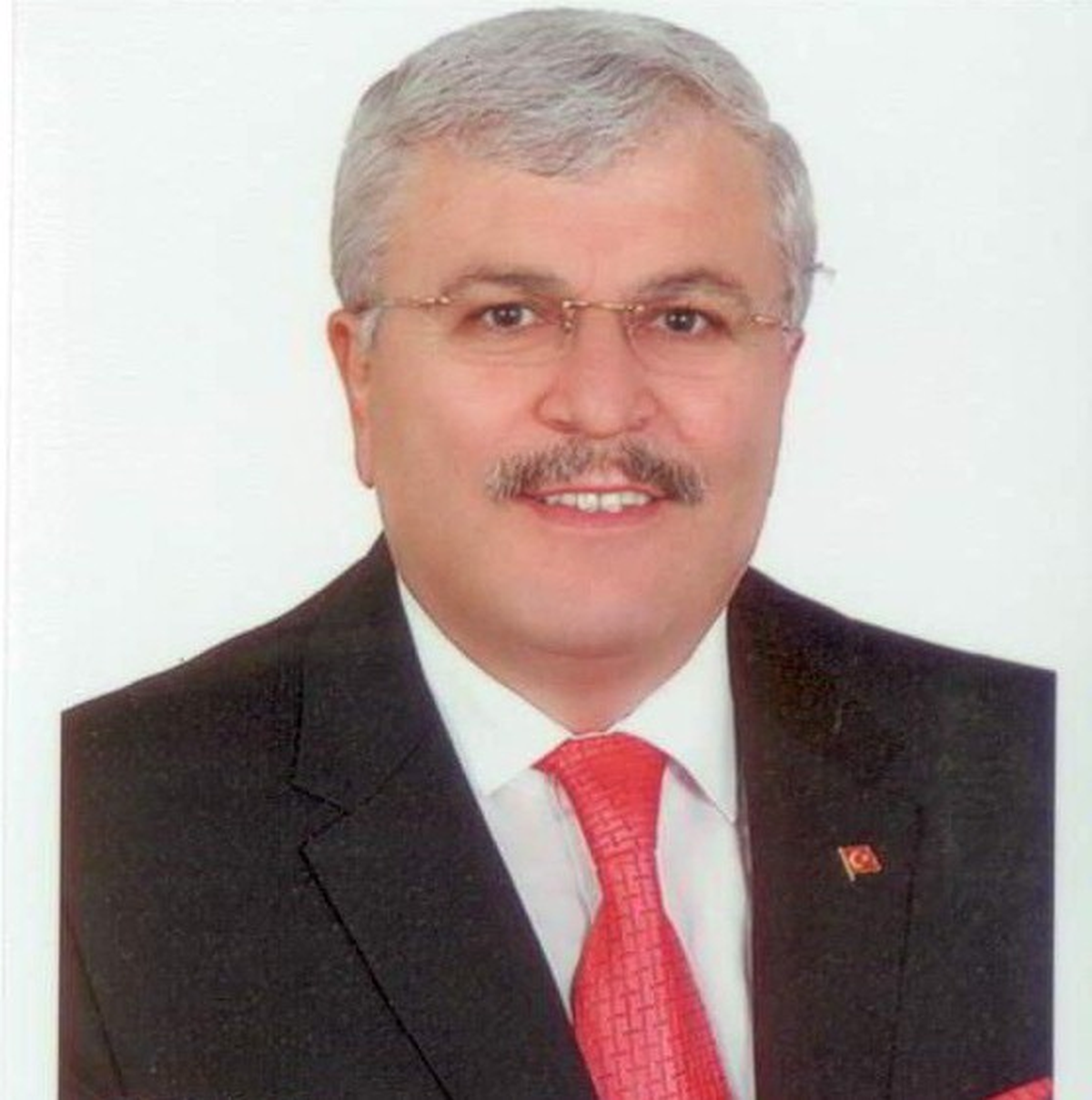 Dr. Mithat Ekici Açıklaması