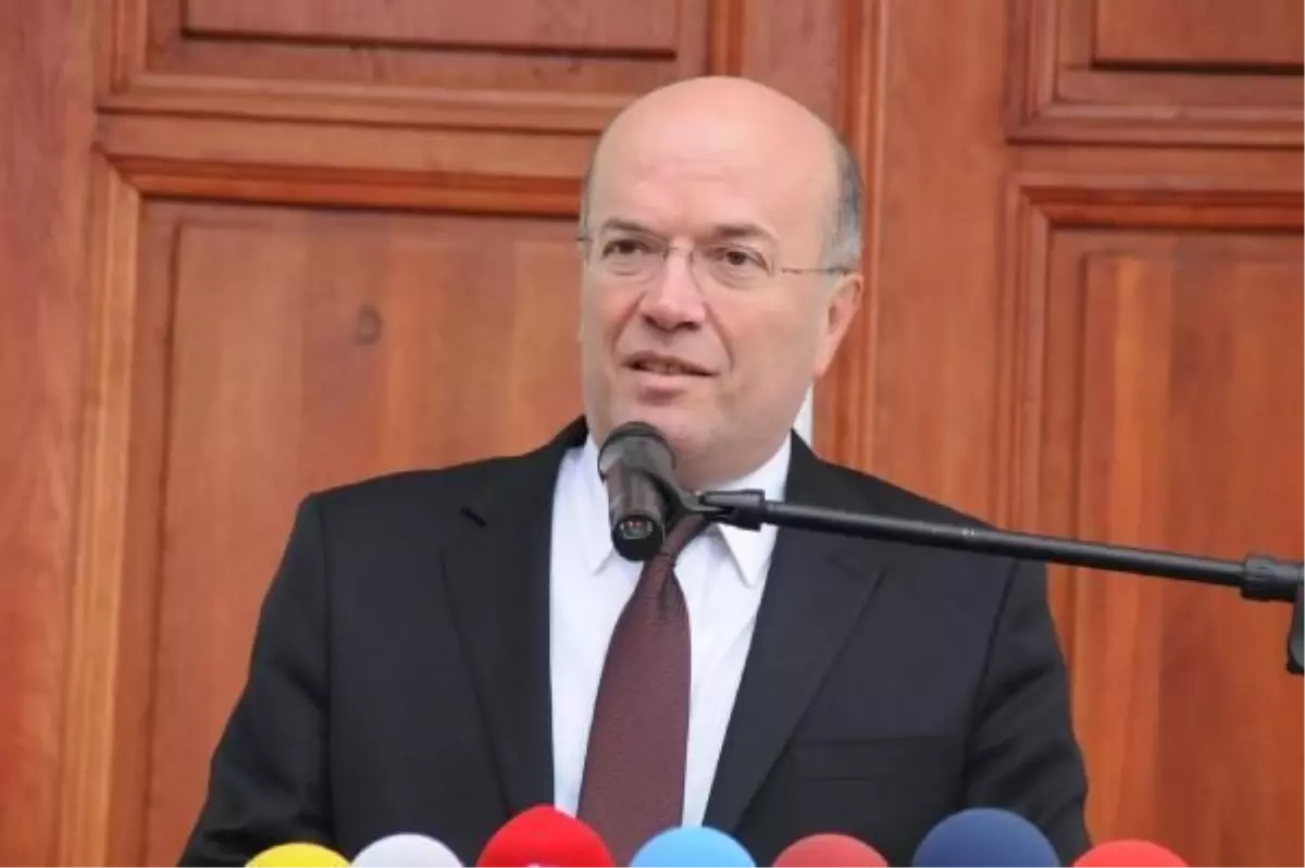 E-vize Uygulaması Başlıyor