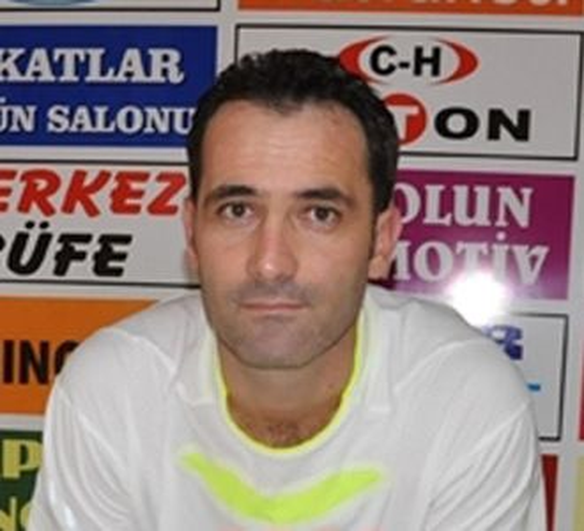 Futbol: Spor Toto 2. Lig