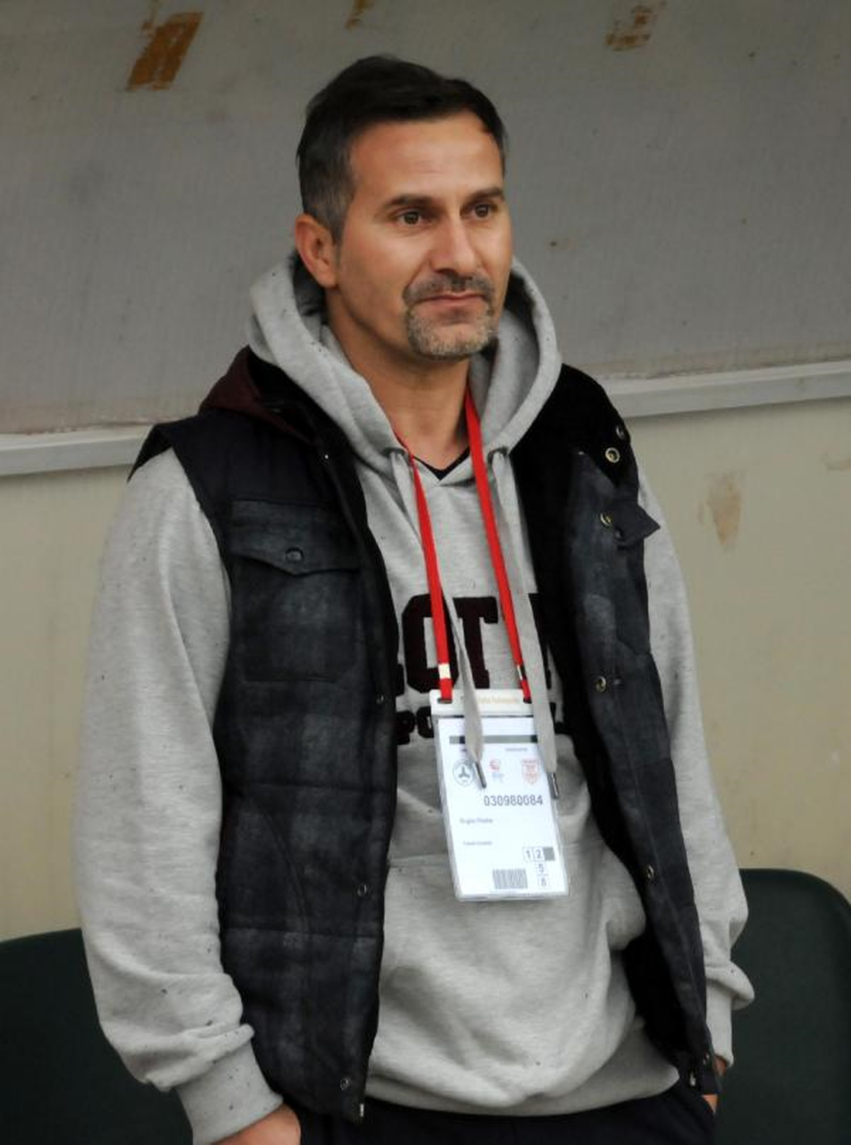 Giresunspor 2 Maçta 6 Puan Hedefliyor