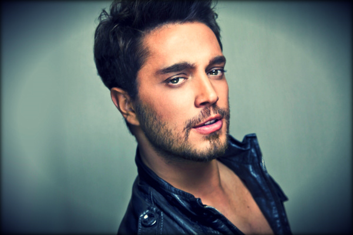 Murat Boz\'dan Flaş \'Hadise\' Açıklaması