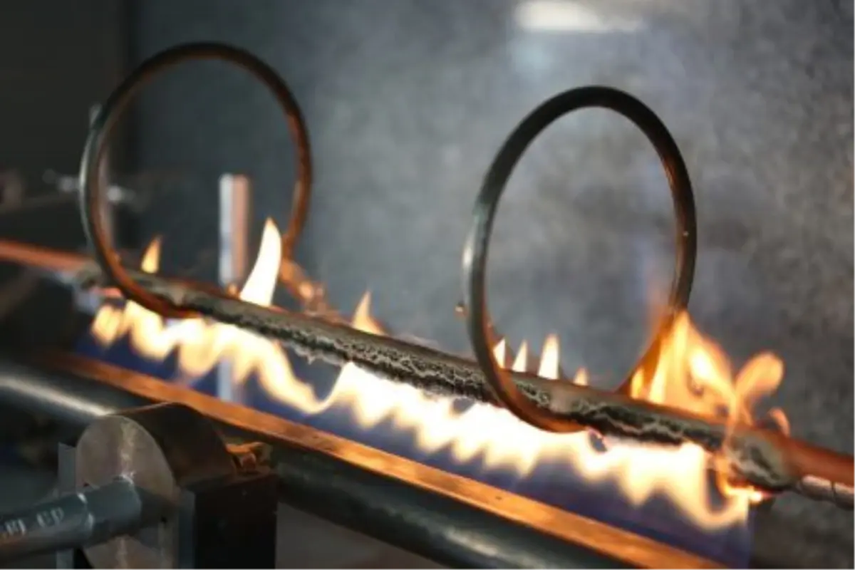 "Her Kablo Aynı Değildir"