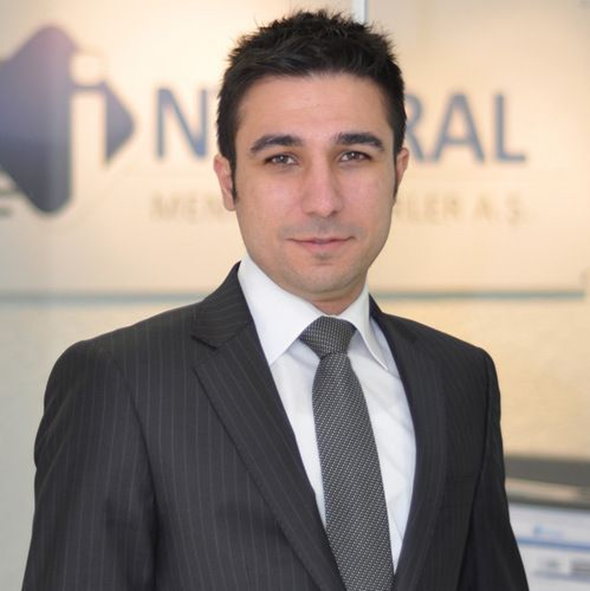 İntegral Menkul Değerler Analisti Ozan Batu Açıklaması
