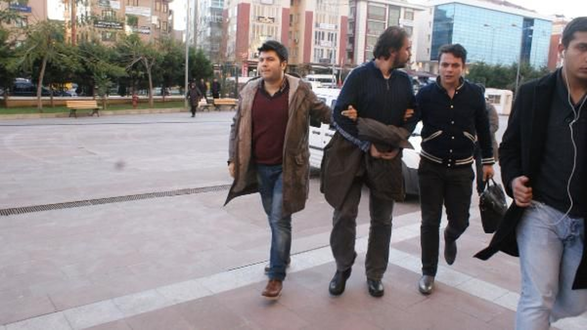 İstanbul-Kişinev Uçağında Bomba İhbarı