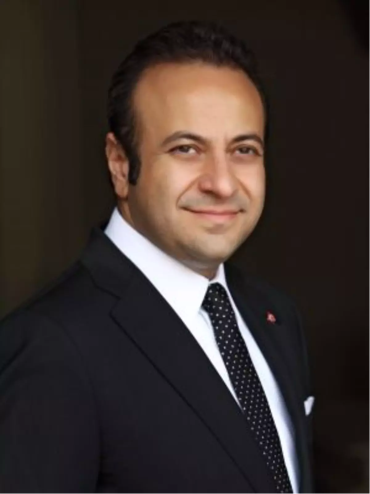 "İstanbul Markası ve Avrupa İçin Değeri"