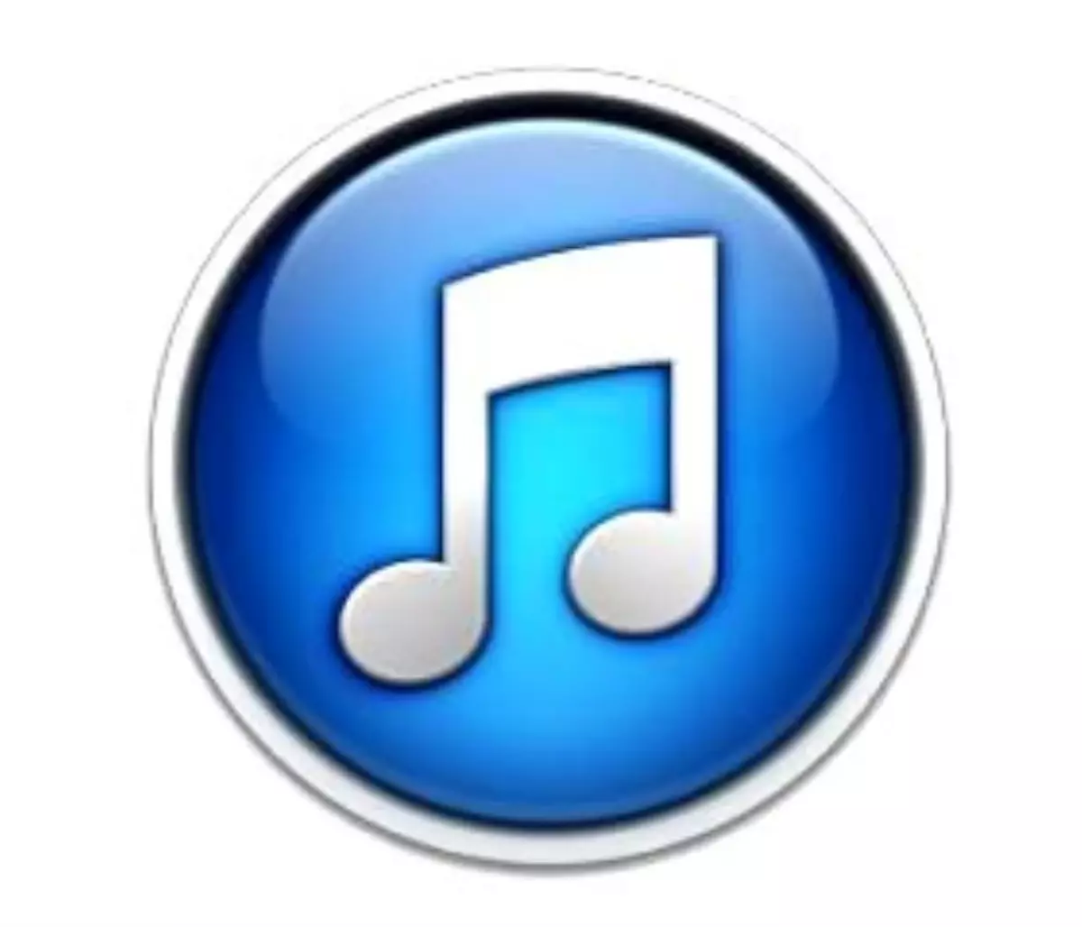 İTunes Store Türkiye\'de Yayında