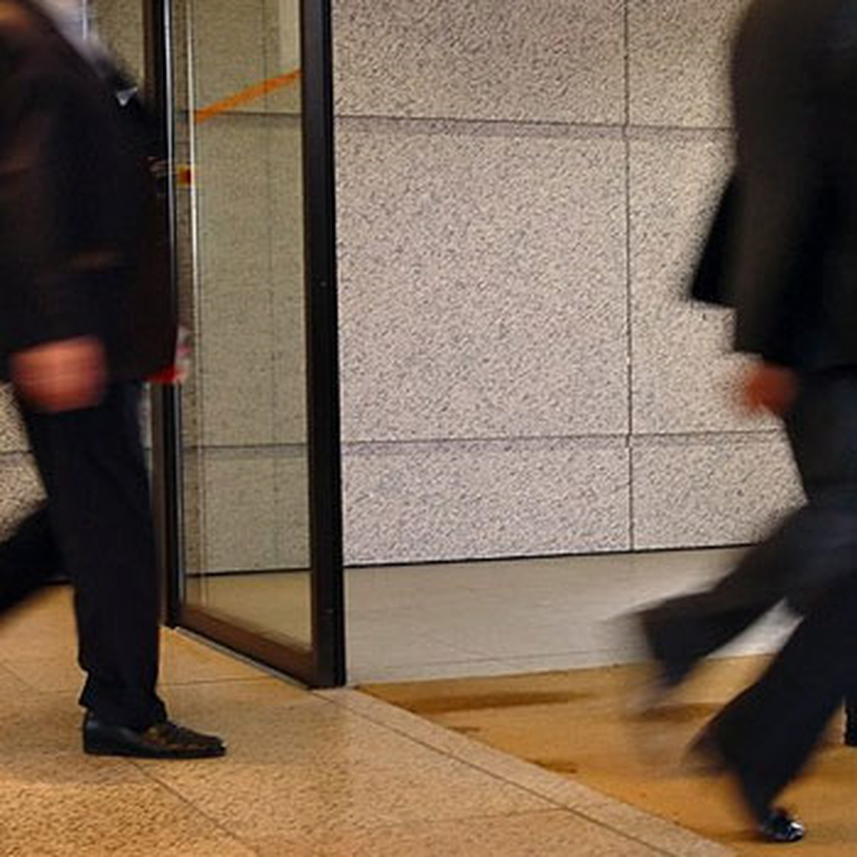 Kamu Kurumlarına 5 Bin 360 Personel Tahsis Edildi