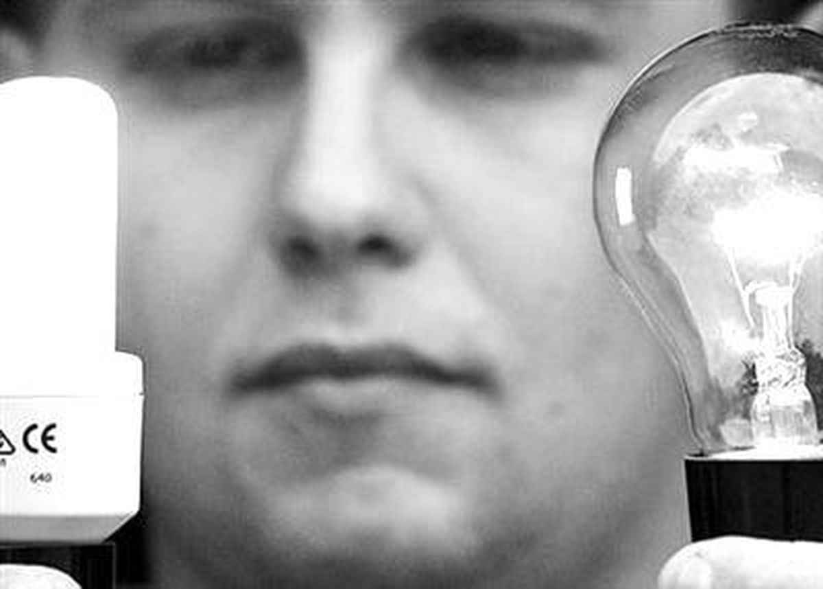 Kamuda Elektrik Faturası Kabardı Tasarruf İçin Düğmeye Basılıyor