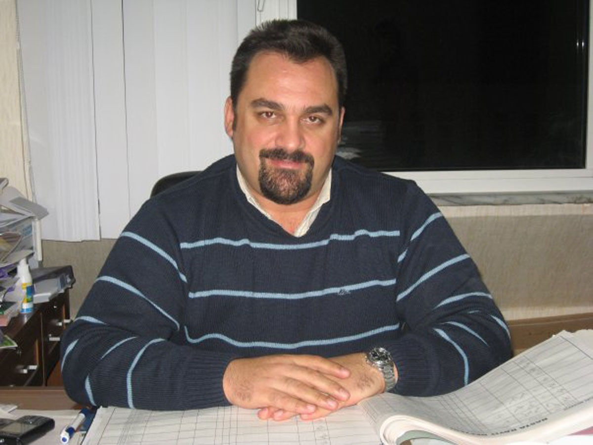 Karadeniz İnsanının Psikolojisi Bozuldu