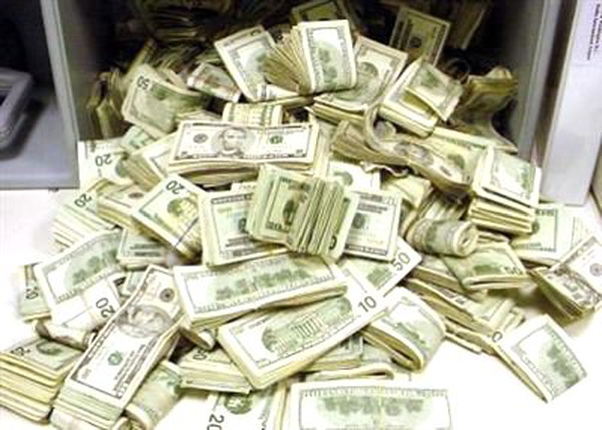 Kasım\'da Yabancı 215,3 Milyon Dolar Alım Yaptı