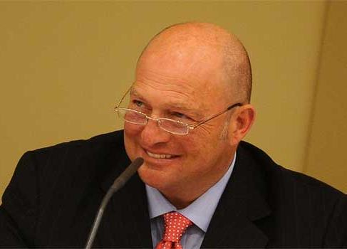 Mustafa Koç: "Tartışmasız Liderlik Hedefliyoruz"