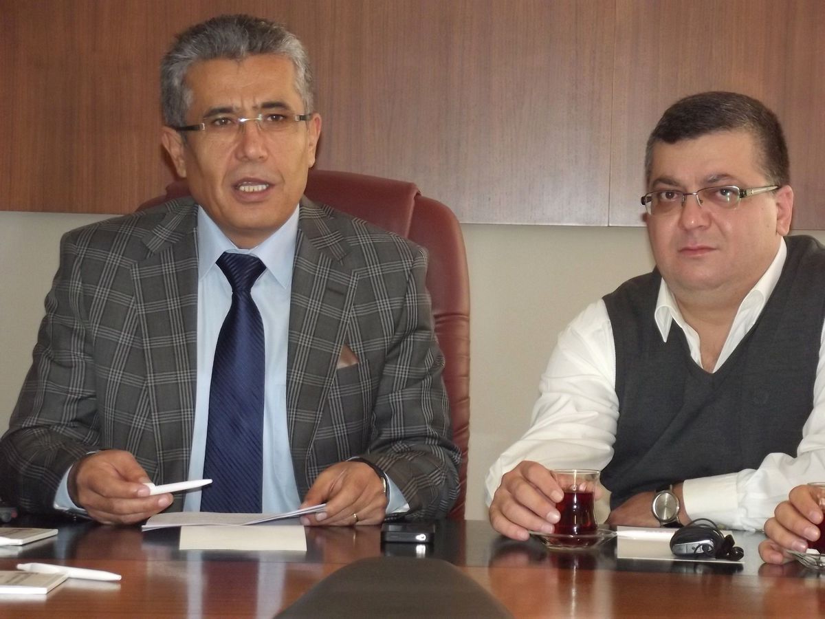 Okullardaki Kıyafet Serbestliği
