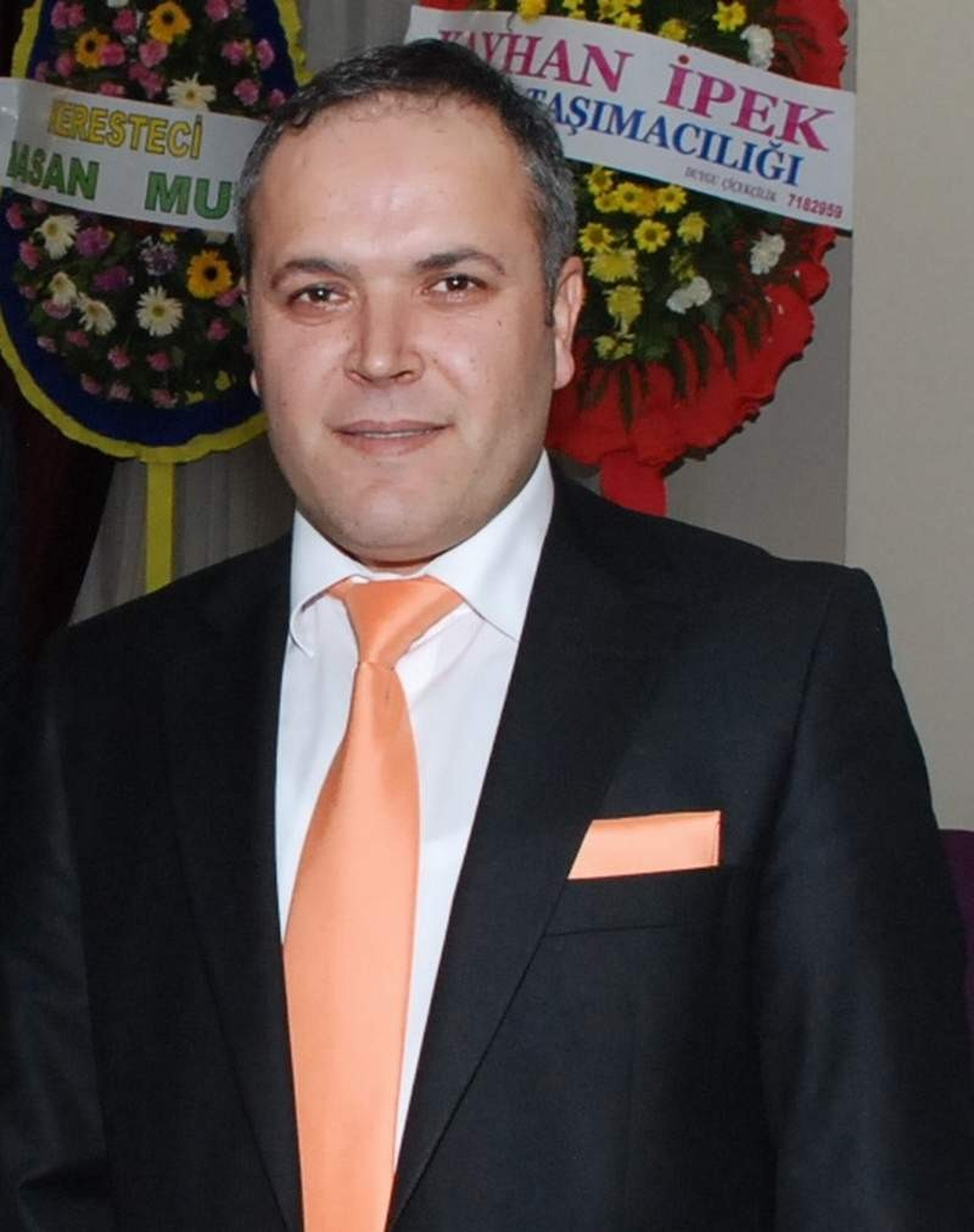 Otoparklar Bandırmaspor\'dan Geri Alınıyor