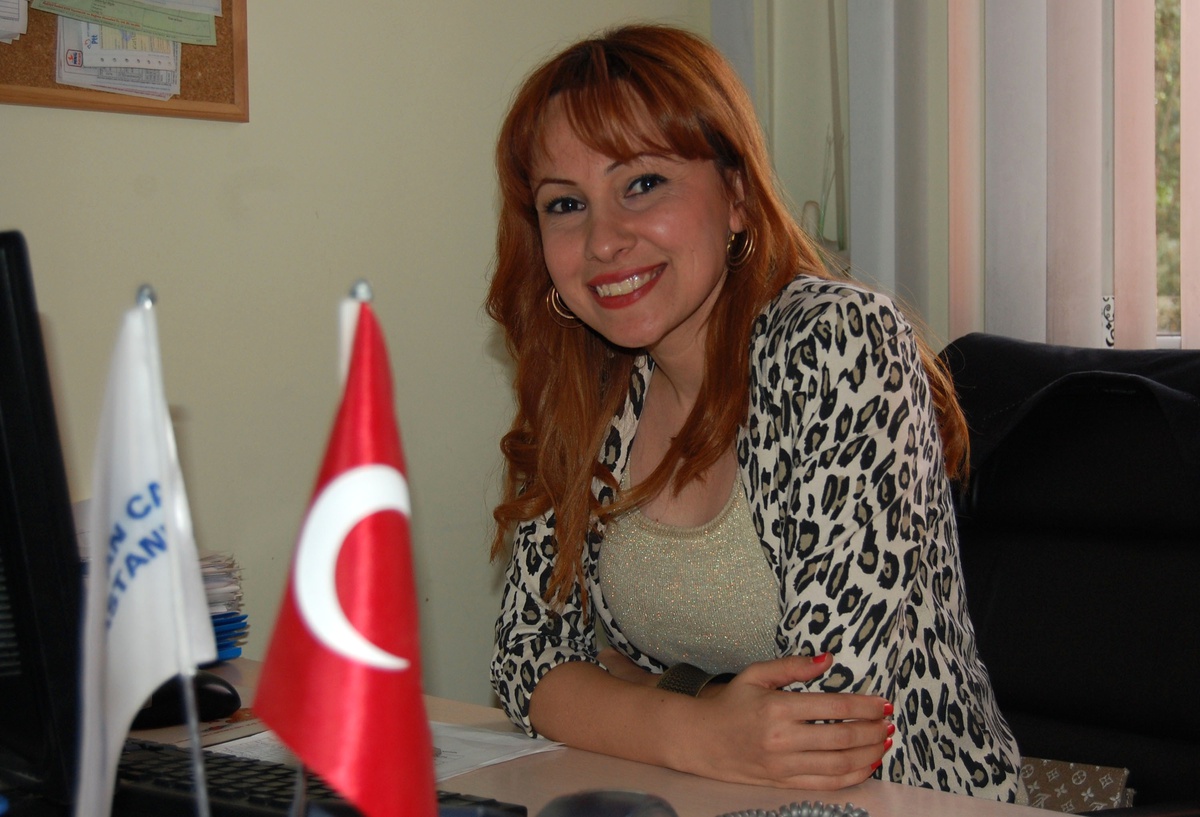Sağlıkta "Avuç İçi Kimlik Belirleme" Uygulaması Tatvan\'da Sıkıntılı Başladı