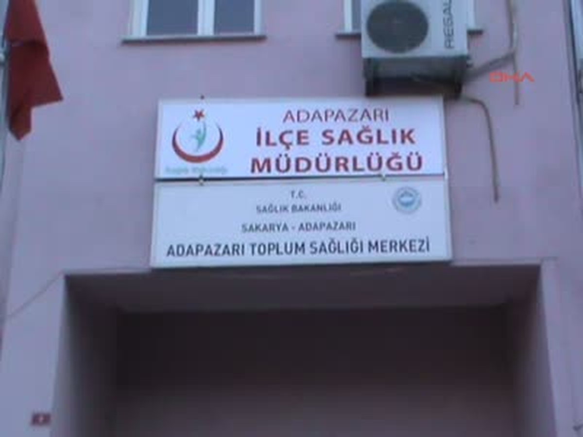Sakarya Sahte MİT\'çi ve 3 Arkadaşı 4 Tabancayla Yakalandı Sahte MİT\'çi ve 3 Arkadaşı 4 Tabancayla...