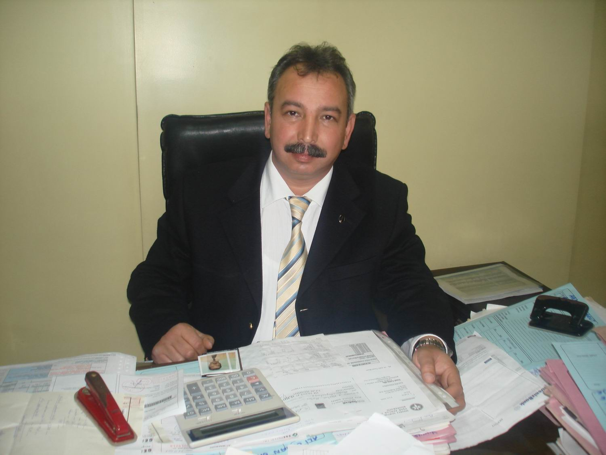 Salihli Chp, Türk Kadınına Seçme ve Seçilme Hakkı Veriliş Yıldönümünü Kutladı
