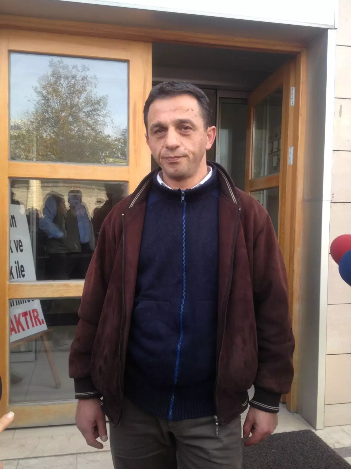 Şile\'de Batan Gemi