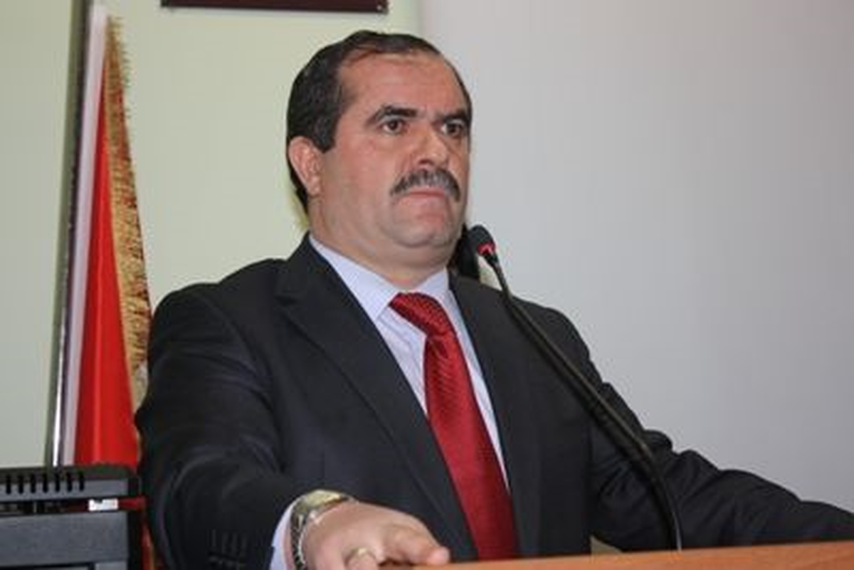 Şırnak Üniversitesi Rektörü Prof. Dr. Akmaz Açıklaması