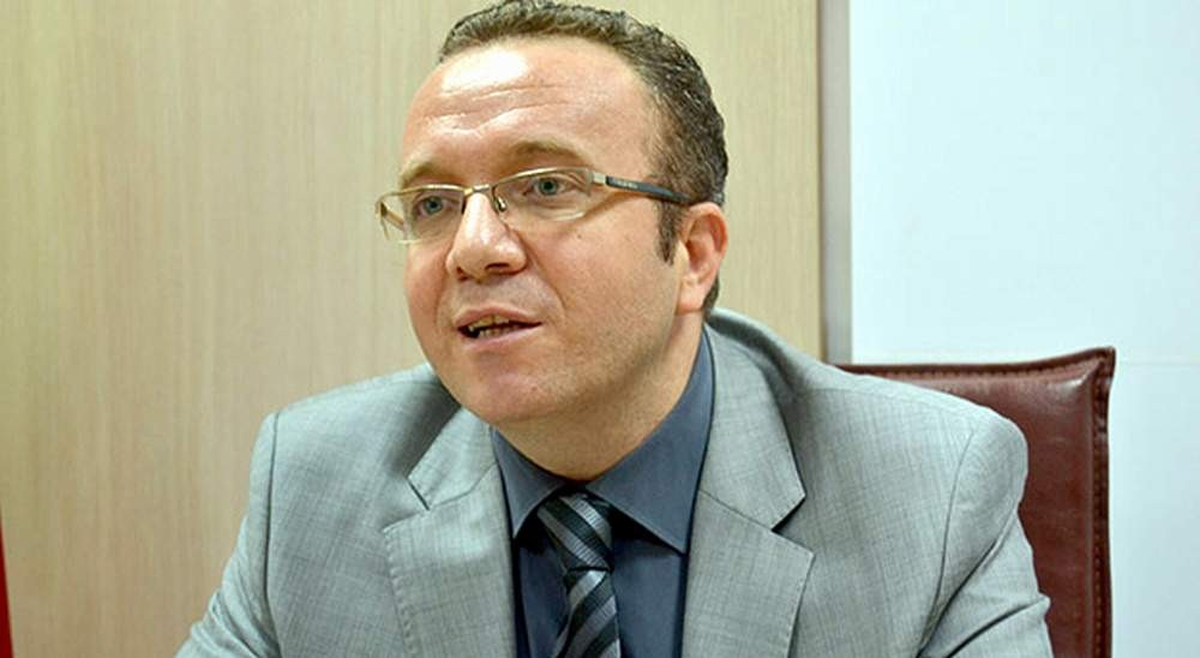 Sivas\'ta Sağlık Alanında Yenilikler Devam Ediyor