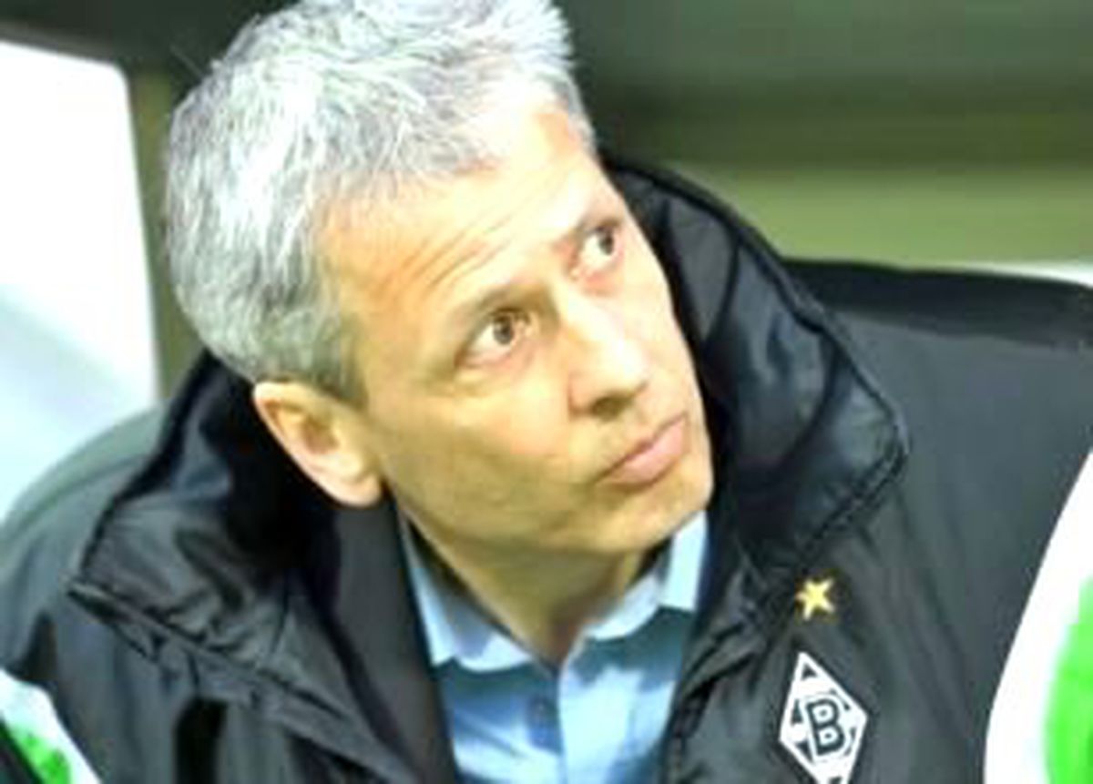 Şükrü Saracoğlu\'ndaki Hedefini Açıkladı!