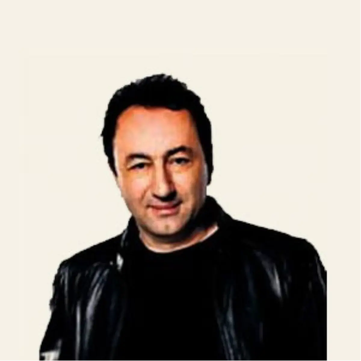 "Tedavi Oluyorum" Deyip Geziyor