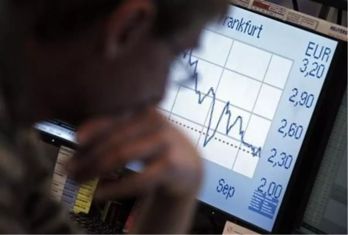 Tümosan Hisseleri İMKB\'de İşlem Görmeye Başladı