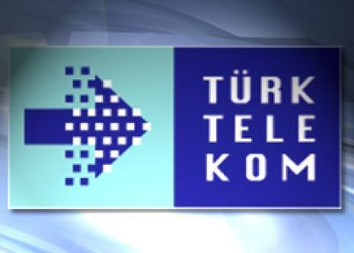 Türk Telekom, Topluma Değer Katan Projeler Üretmeye Devam Ediyor