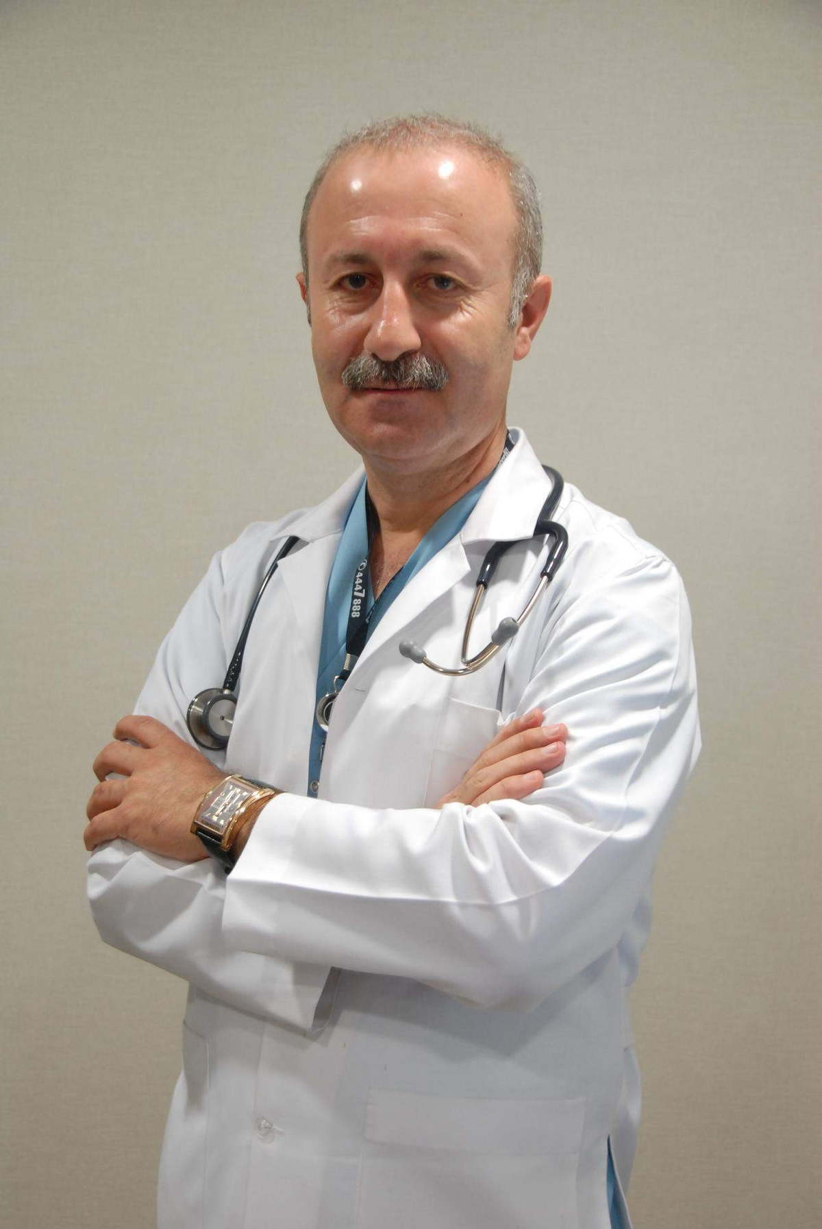 Uzmanlardan Reflü Uyarısı