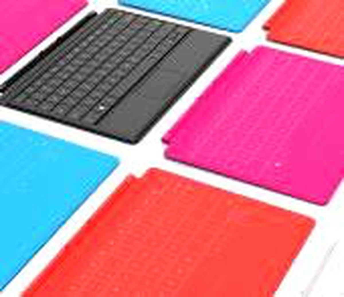 Windows\'a kafayı taktı ama...