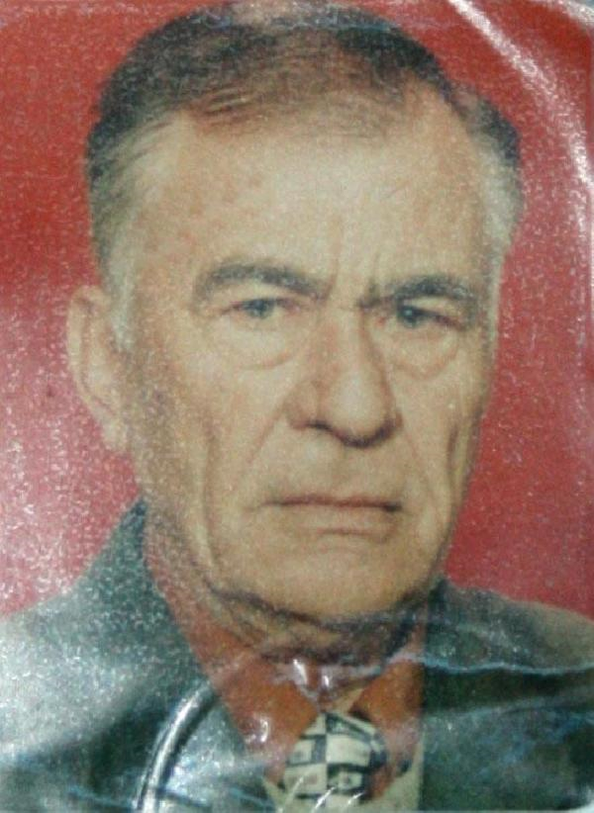 Yalnız Yaşadığı Kulübesinde Ölü Bulundu