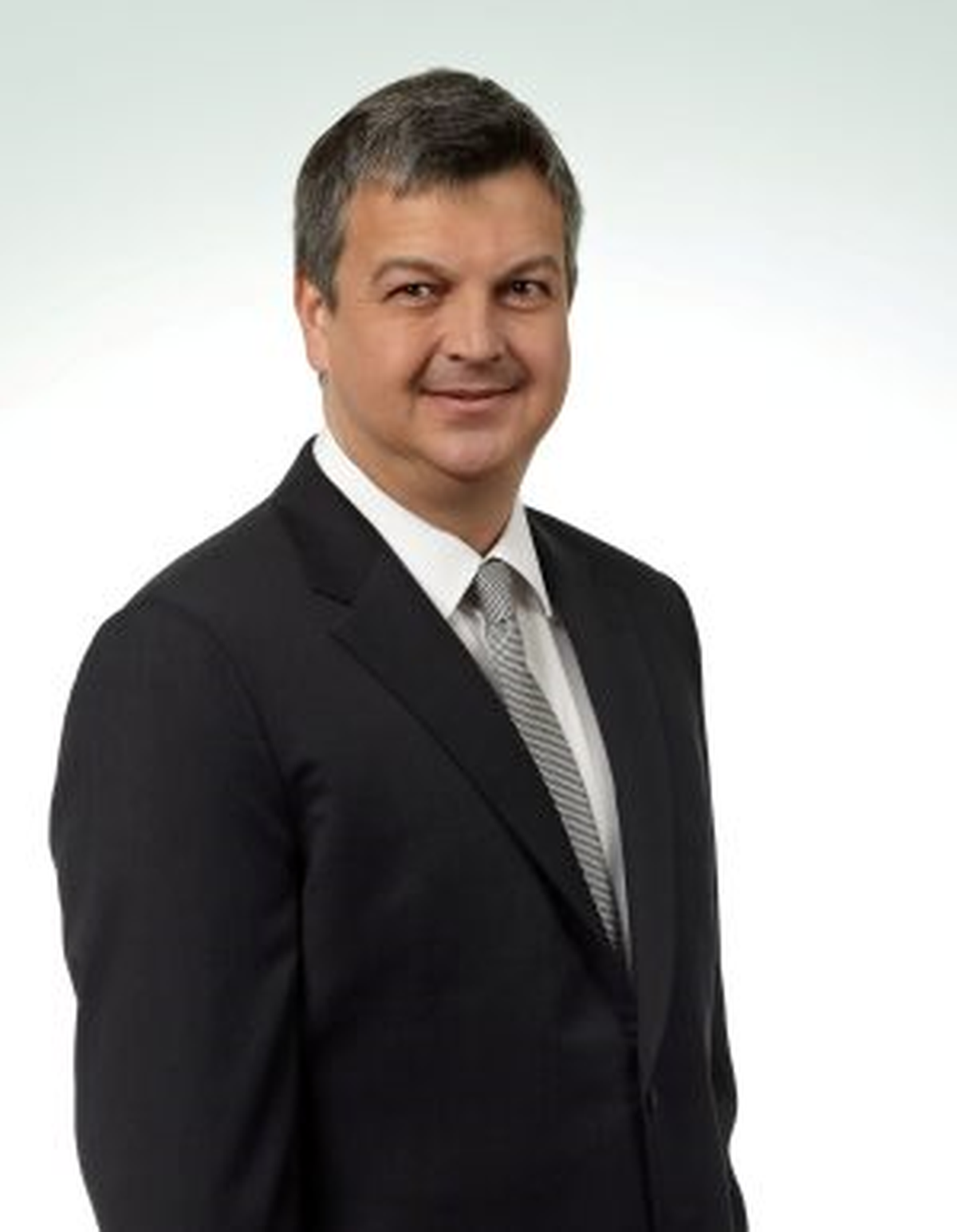 Yeni Yılda TEB\'den Konut ve Tüketici Kredisi Atağı