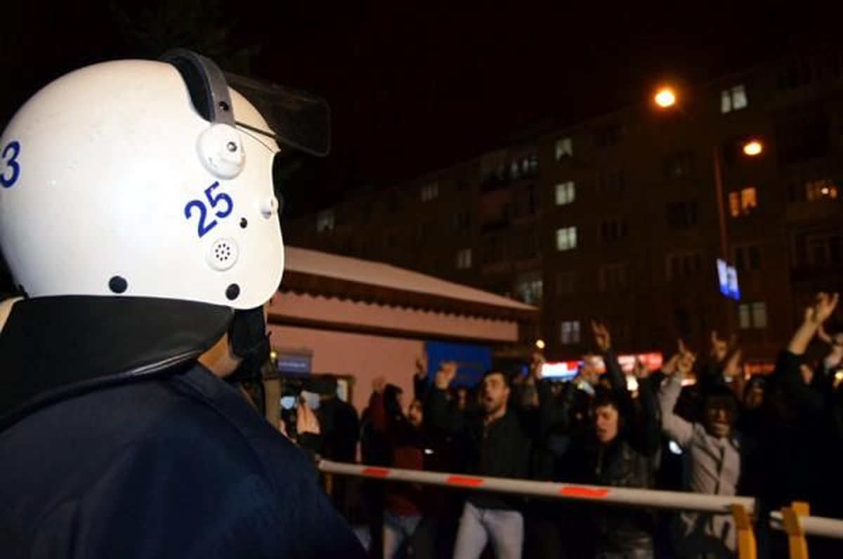 500 Öğrenci Fakülte Bastı