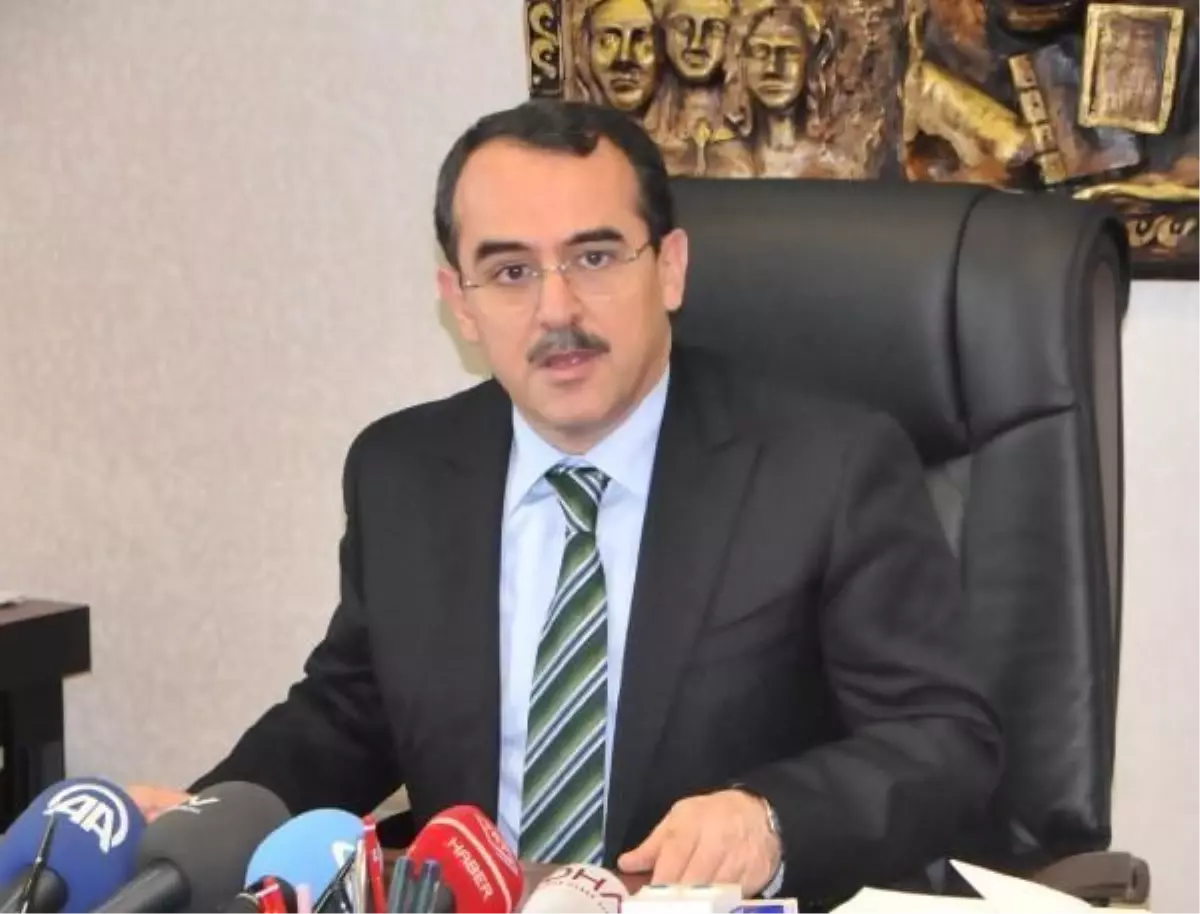 Adalet Bakanı Sadullah Ergin: (2)