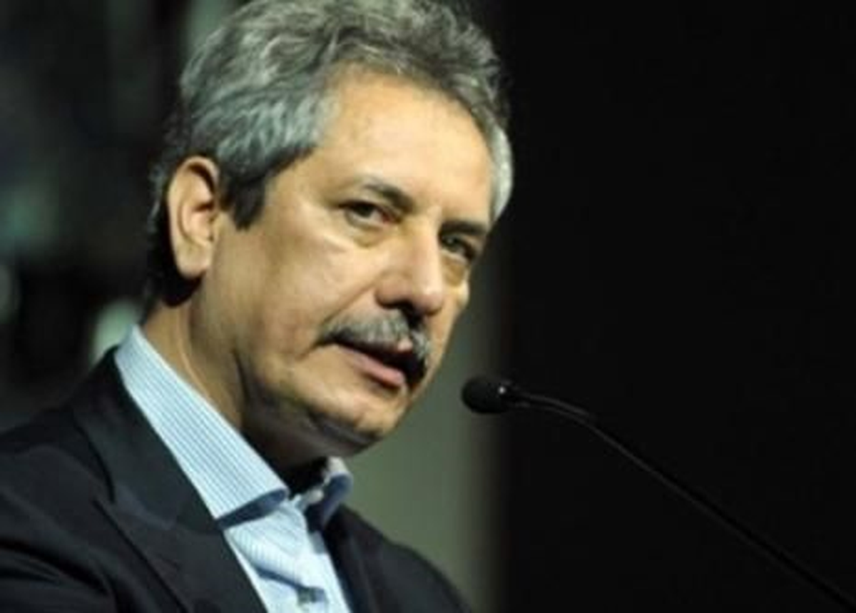 Ahmet Çalık\'tan Körfez Yatırımcılarına "Geç Kalmayın" Çağrısı Açıklaması