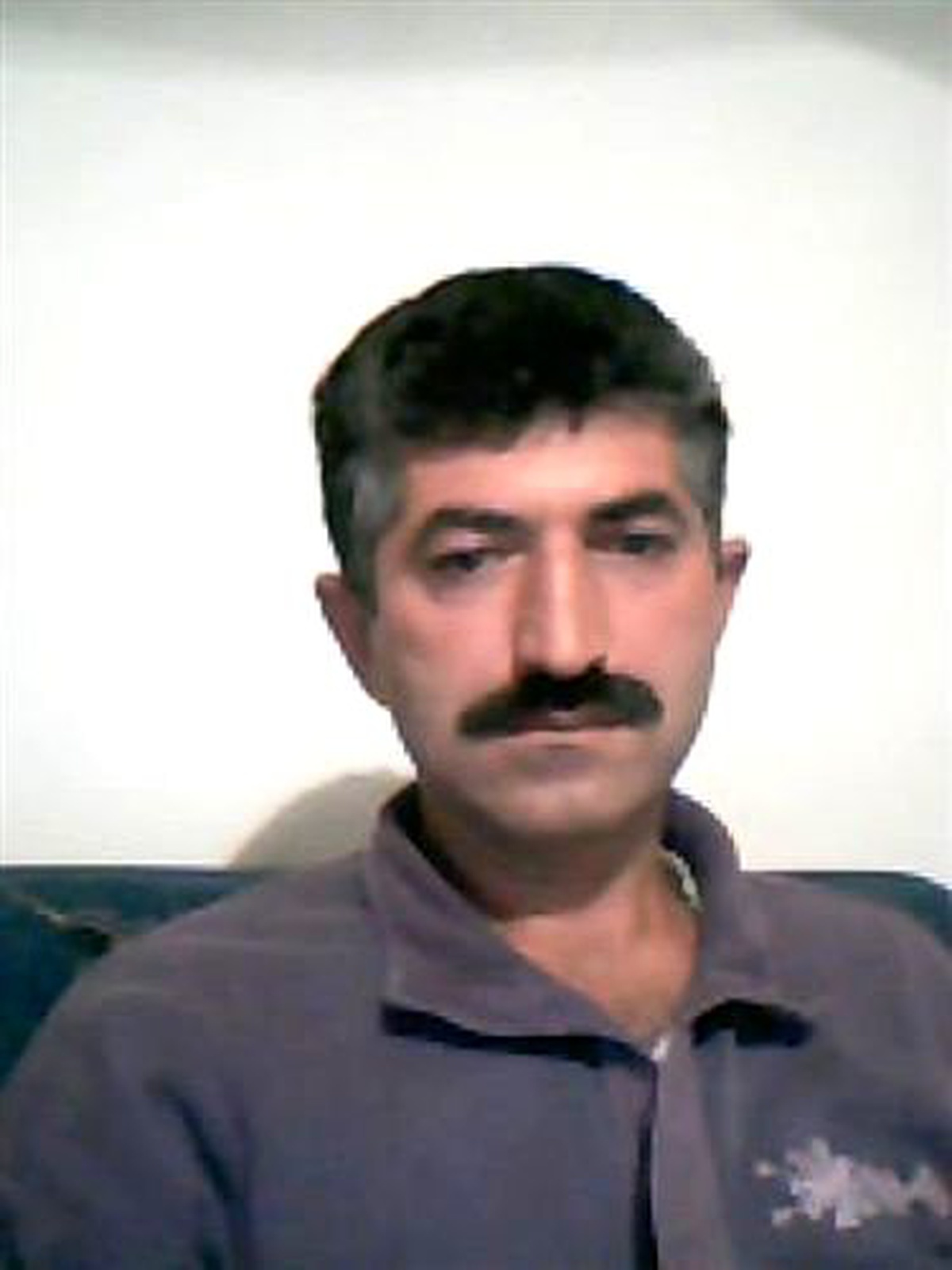 Artvin\'de İş Makinesi Uçuruma Yuvarlandı, Operatör Öldü
